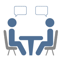 Initial Assessment Consultation